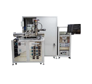 反應(yīng)離子刻蝕機(jī)